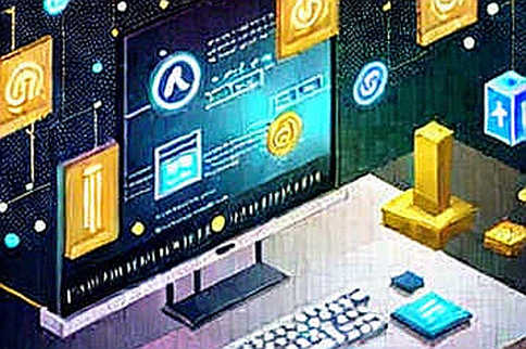 e-CNY và những người cho vay mới: Khi nhà nước đi vay từ dân, DeFi có còn chỗ đứng?