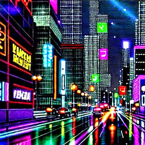 Robinhood bỏ token, chọn Ethereum: Quyết định của kẻ thực dụng hay nạn nhân của SEC?