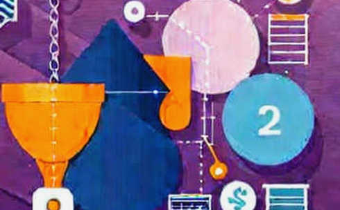Khi dầu rẻ và đồng Úc mạnh: Thị trường crypto đang đứng trước nghịch lý thanh khoản