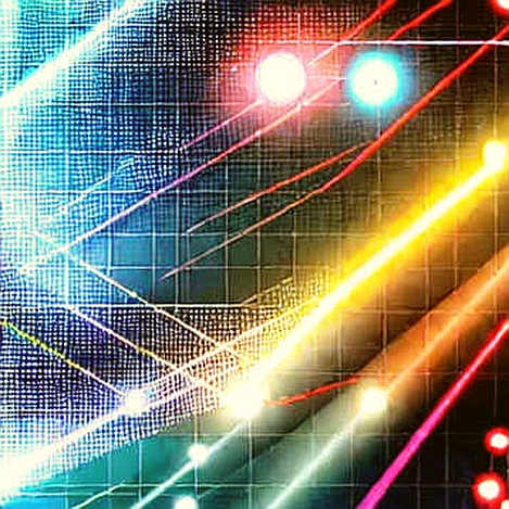 Khi Iran nói 'tạm dừng', Bitcoin có nên lắng nghe?
