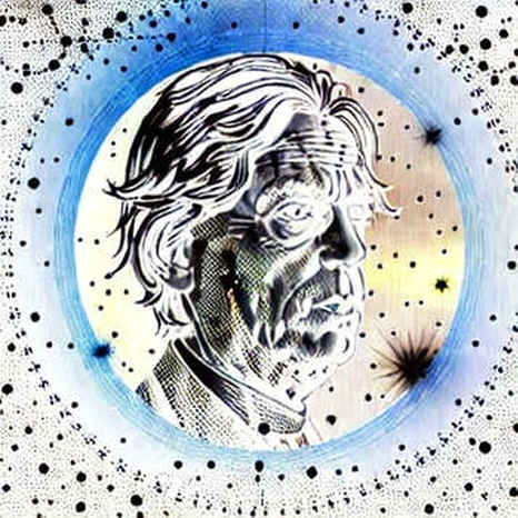 SpaceX Cổ Phiếu: Khi 'Câu Chuyện' Thay Thế Định Giá Cơ Bản SpaceX Cổ Phiếu: Khi 'Câu Chuyện' Thay Thế Định Giá Cơ Bản