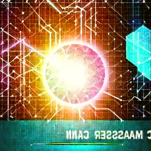 725 tỷ USD cho AI: Cú đặt cược lớn nhất lịch sử và viên đá mài sắc 'thời đại đổi ban công nghệ'
