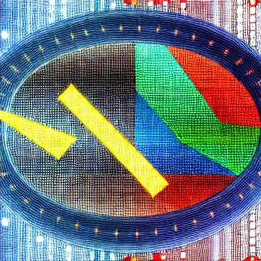 $725B Chi Tiêu AI: Khi Big Tech Mua Cả Tương Lai, Phi Tập Trung Còn Chỗ Đứng?