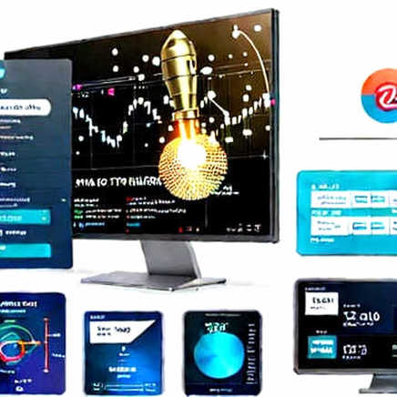 Từ cảng Beirut đến mempool: Blockchain trở thành chiến trường tài chính mới