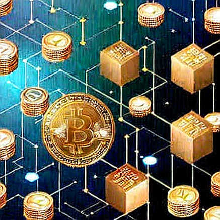 Khi im lặng không còn là vàng: Vụ kiện Bitkub và bài học minh bạch cho toàn ngành crypto