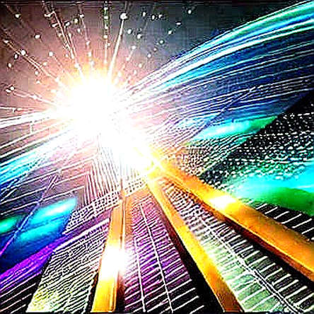 SpaceX 'độc quyền' Nvidia AI: Bản tin crypto khuấy động 1.300 tỷ USD và bài học từ Terra"
