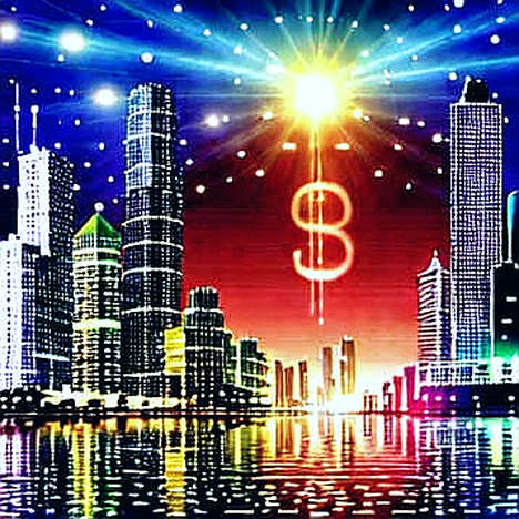 SpaceX 'độc quyền' Nvidia AI: Bản tin crypto khuấy động 1.300 tỷ USD và bài học từ Terra"