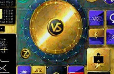 Sự thống trị của USD stablecoin và sự sụp đổ của EURe: Bức tranh toàn cảnh về thị trường thẻ thanh toán crypto