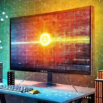 Khi Lò Đúc Gaza Bị Ném Bom: Tín Hiệu Của Thị Trường Dự Đoán Và Bài Học Cho Nhà Đầu Tư Crypto