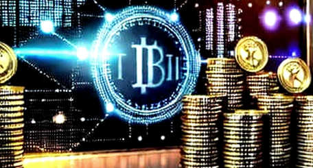 11 Huấn Luyện Viên Mới: Tín Hiệu Tái Cơ Cấu Từ Premier League Và Bài Học Cho Nhà Đầu Tư Crypto