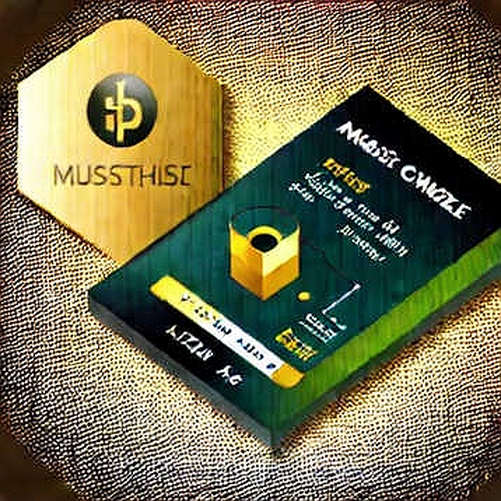 230 Alpha, 360 KII, 5 phút giảm 5 điểm: Bẫy hay cơ hội từ Binance Alpha? 230 Alpha, 360 KII, 5 phút giảm 5 điểm: Bẫy hay cơ hội từ Binance Alpha?