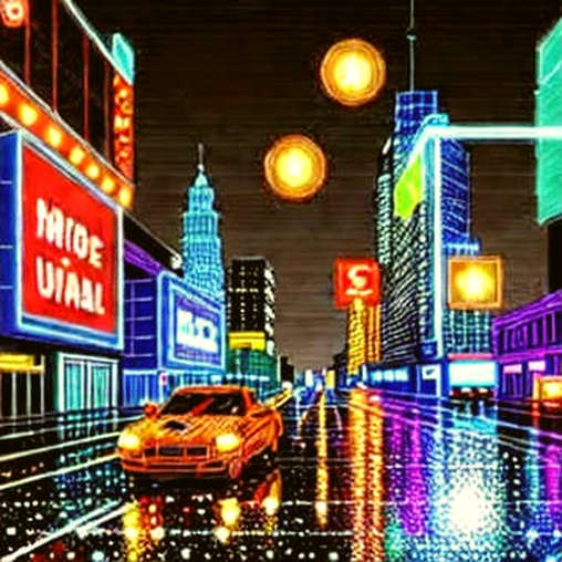 Cuộc đua AI Trung Quốc và bài toán sống còn của hạ tầng phi tập trung Cuộc đua AI Trung Quốc và bài toán sống còn của hạ tầng phi tập trung