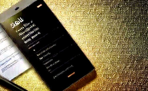Khi Lưỡng Đảng Mỹ Chặn Dự Luật Quốc Phòng: Tín Hiệu Rủi Ro Cho Crypto?