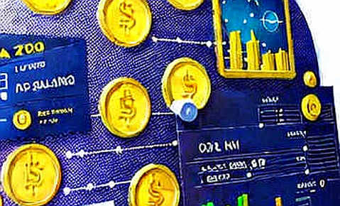 DeepSeek tăng giá mô hình V4: Tín hiệu cho sự trỗi dậy của AI phi tập trung? DeepSeek tăng giá mô hình V4: Tín hiệu cho sự trỗi dậy của AI phi tập trung?