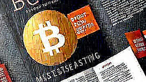Làn sóng bán tháo từ Hàn Quốc: Bitcoin đang cho thấy bộ mặt thật của 'Asian Beta'