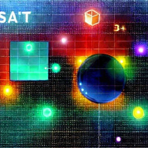 Khi Trung Quốc hắt hơi, crypto có cảm lạnh? Hay chúng ta đã sai về 'decoupling'?