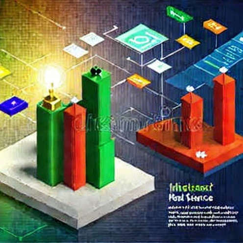 Khi các công ty crypto đổ xô ghi 'blockchain' vào báo cáo SEC: Dấu hiệu của đỉnh đầu tư?