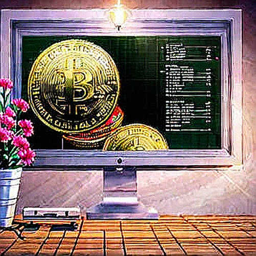Khi California lùi bước: Cơ hội vàng cho crypto hay bẫy tăng trưởng?