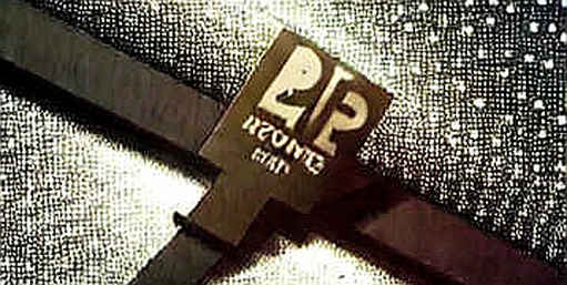 Vạch trần đường dây buôn lậu chip AI: Nhân viên NVIDIA bị bắt và hệ lụy cho thị trường crypto