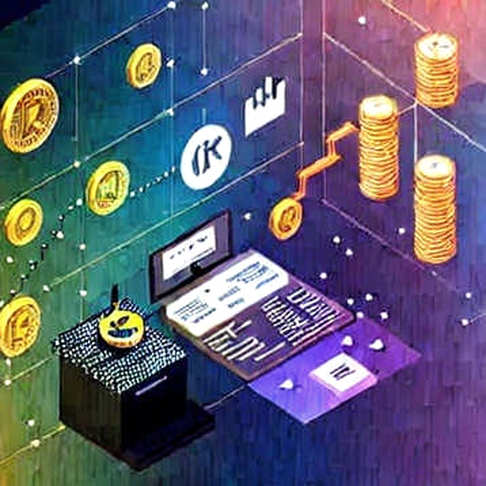 Khi eo biển Hormuz bị đóng băng: Từ địa chính trị đến thị trường crypto – một bài kiểm tra niềm tin
