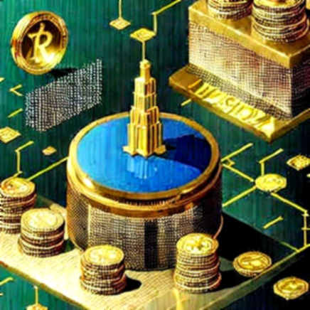Khi eo biển Hormuz bị đóng băng: Từ địa chính trị đến thị trường crypto – một bài kiểm tra niềm tin