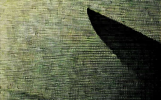 Bóng Đá 2026: Crypto Ngồi Ngoài – Dấu Hiệu Thanh Lọc Cực Đoan Hay Cái Chết Của Một Narrative?