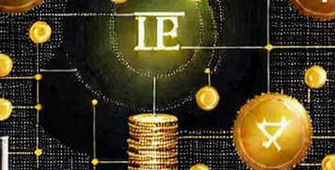 Mỹ chặn ngân sách quốc phòng vì Iran: Dòng tiền thông minh đổ vào Bitcoin?