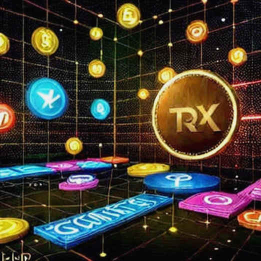 Fireworks AI hay bong bóng blockchain? Bóc tách mô hình 'thần kỳ' định giá 175 tỷ USD