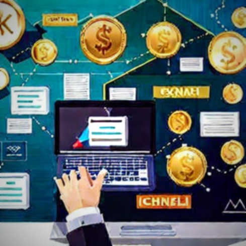Fireworks AI hay bong bóng blockchain? Bóc tách mô hình 'thần kỳ' định giá 175 tỷ USD