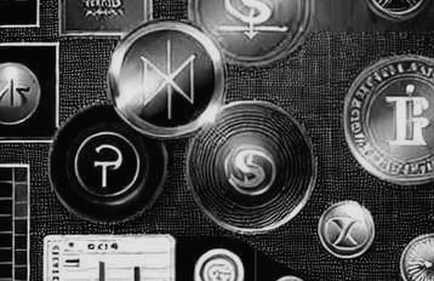 Apple-Alibaba: Bức Tường Dữ Liệu Và Tín Hiệu Cho Crypto