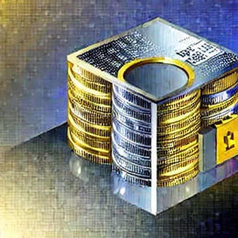 Alpaca vừa gọi 435 triệu đô: Mày có hiểu tại sao bọn cá mập lại đổ tiền vào API trading?