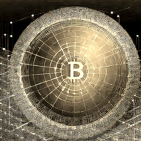 Ai đó đang cố giết chết 'Vàng kỹ thuật số' của Bitcoin. Nhưng dữ liệu on-chain nói gì?