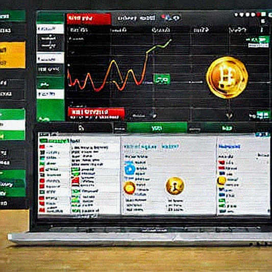 Gã khổng lồ thị trường crypto đang chuyển mình: Từ Meme đến DePIN, hành trình săn lùng câu chuyện tiếp theo