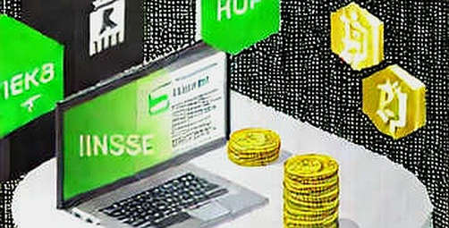 Coinbase Bitcoin Futures: Nano Contracts and the Fight for the Retail Basis Trader