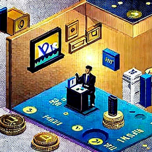 Tweet 'Crypto sẽ không biến mất' của CZ: Tín hiệu hay nhiễu?