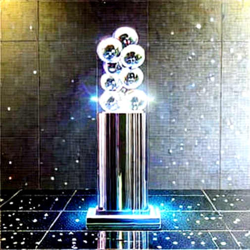 Meta's New Scaling Law: Cú Hích Giảm 10 Lần Chi Phí Tính Toán Cho AI và Blockchain?