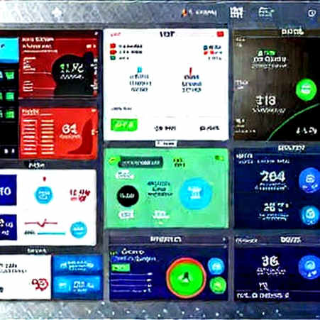 Khi một dự án blockchain không có thông tin gì: Dấu hiệu cảnh báo hay cơ hội?