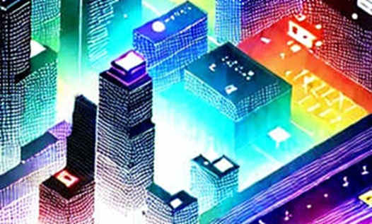 Kênh tin: Đã bắt được sóng từ vụ không kích Bushehr - Tín hiệu cho thị trường crypto?