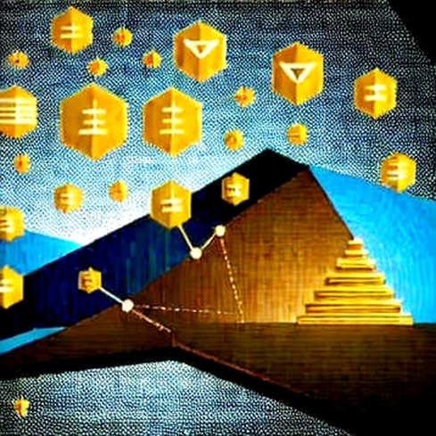 Kênh tin: Đã bắt được sóng từ vụ không kích Bushehr - Tín hiệu cho thị trường crypto?