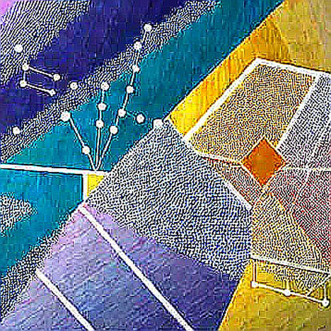 Nakamoto: Lợi nhuận phái sinh 10 triệu USD, nhưng khoản lỗ 133 triệu USD tiết lộ điều gì? Nakamoto: Lợi nhuận phái sinh 10 triệu USD, nhưng khoản lỗ 133 triệu USD tiết lộ điều gì?