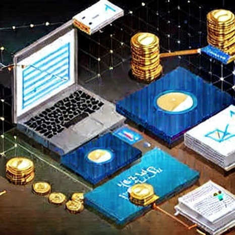 Khi DAO bị sở hữu: Câu chuyện về Balance Coin và bài học quản trị không chủ