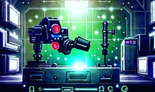 250.000 USD cho bug bounty: Centrifuge đang mua bảo hiểm hay chỉ làm màu?