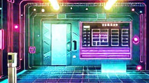 Lỗ hổng trong an ninh: Khi đồng minh Vùng Vịnh rời xa Mỹ, thị trường crypto đang ngủ quên trên một quả bom