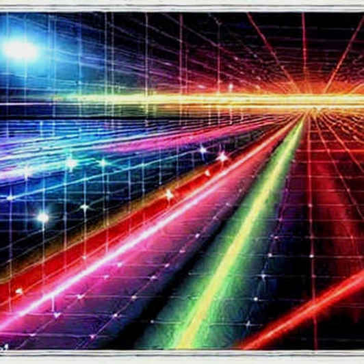 Ethereum Futures Giảm 5% Trong Phiên: Tín Hiệu Phá Vỡ Hay Cơ Hội Cho Layer2? Ethereum Futures Giảm 5% Trong Phiên: Tín Hiệu Phá Vỡ Hay Cơ Hội Cho Layer2?