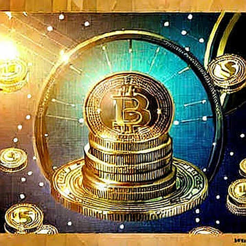ETH vượt 1900 USD: Liệu đà tăng có bền vững trước kháng cự on-chain?