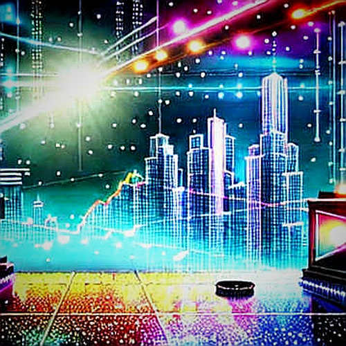 SEC phê duyệt ETF Ethereum giao ngay: Phân tích chiều sâu từ góc độ địa chính trị blockchain