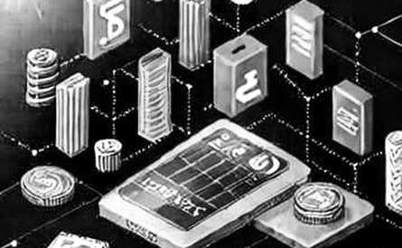 Dầu Saudi về 0: Bài học 'phi tập trung hóa' cho blockchain từ cú sốc Hormuz