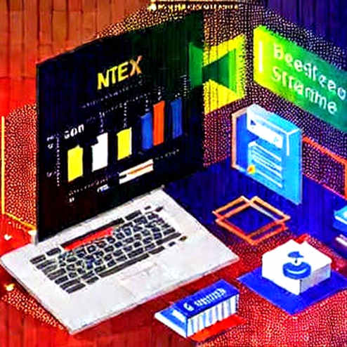 Mt.Gox 9 tỷ USD Bitcoin: Đập tường lửa hay mở cổng cơ hội?