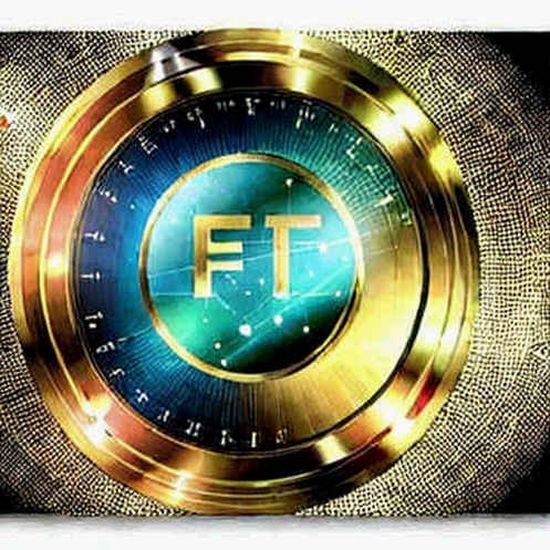Maple Finance gọi USDtb là tài sản 'cốt lõi': Một thông cáo thay thế báo cáo rủi ro