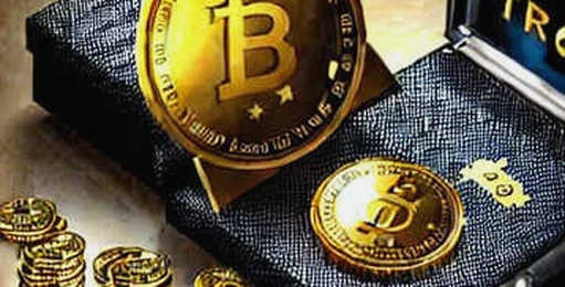 Chiếc bẫy vàng trong stablecoin lợi suất: Khi lợi nhuận 20% đánh đổi bằng thanh khoản hư vô